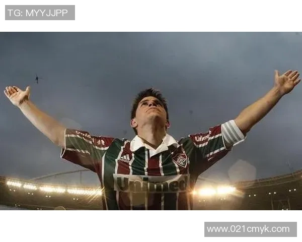 足球明星签名难度大揭秘这些珍贵照片背后的故事与挑战