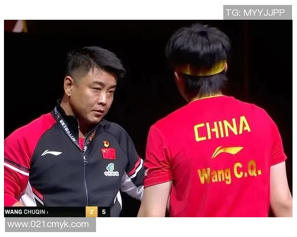 中国与波兰首节较量精彩纷呈双方争夺激烈展现实力对决