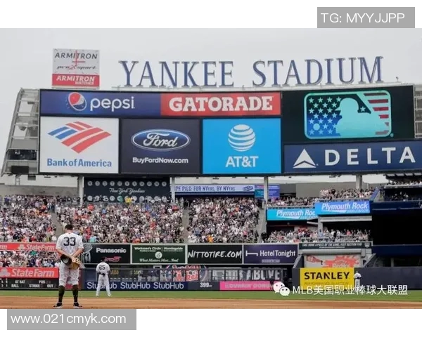 仙台维仙与东京FC激战在即球迷期待精彩对决与进球盛宴