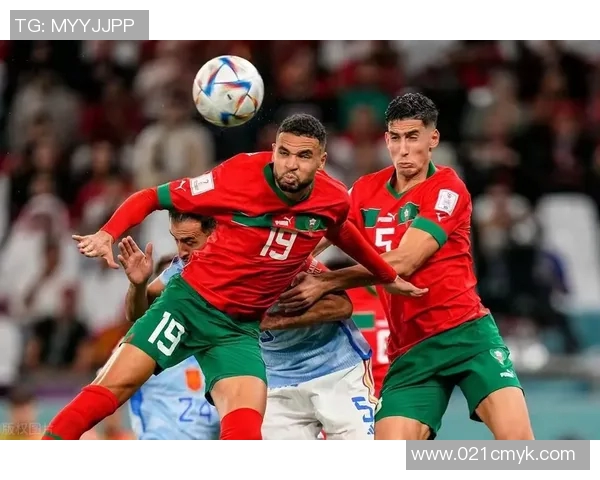 摩洛哥与乌克兰之间的比赛是否已经进行过详细分析