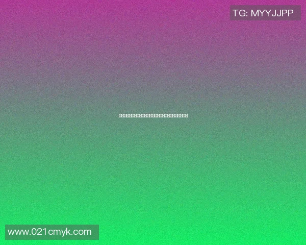 李禄的传奇人生与历史地位探讨:从文人到政治家的蜕变之路