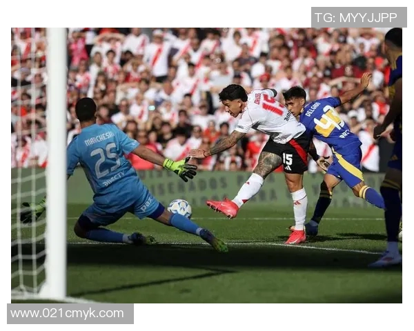 河床与博卡青年精彩对决视频回顾及赛后分析