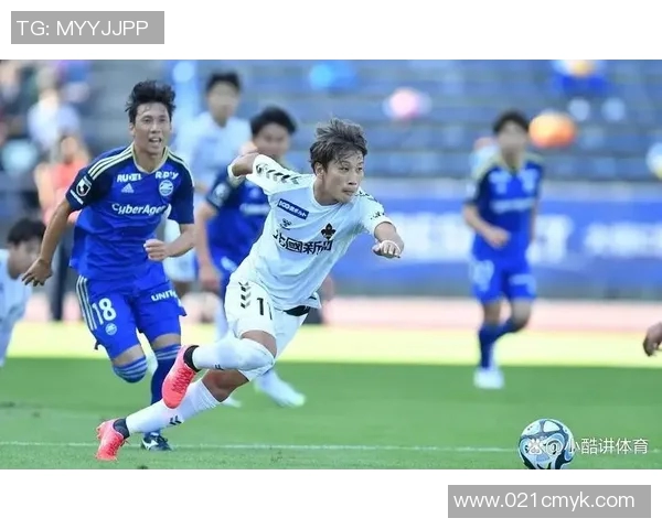 町田泽维亚迎战冈山绿雉争夺关键三分激战即将上演