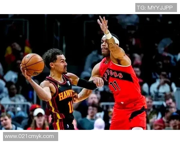 特雷杨的篮球之路：从新秀到全明星的辉煌历程与挑战