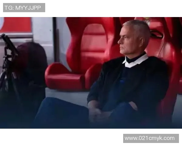 穆里尼奥怒斥欧足联罗马因争议点球被淘汰引发热议