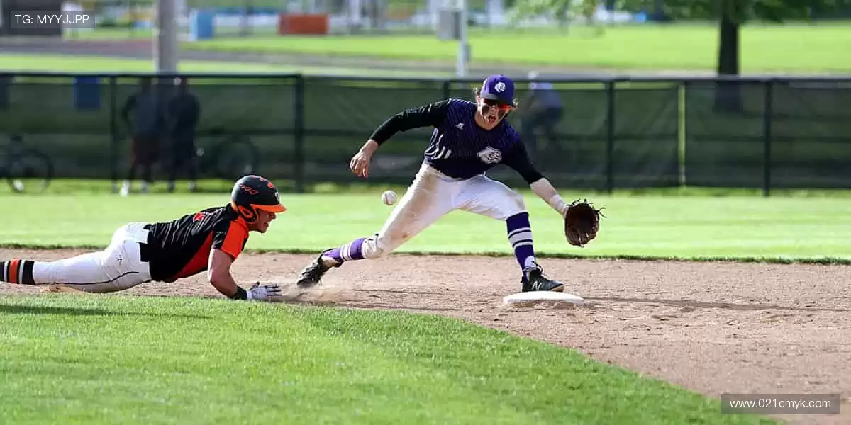 🎁 周边好物,把热爱穿在身上、握在手里!👕